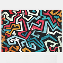 HP Envy x360 13.3 Inch Skins