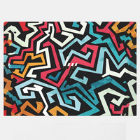 HP Envy x360 13.3 Inch Skins