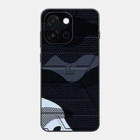 OnePlus 13S 5G