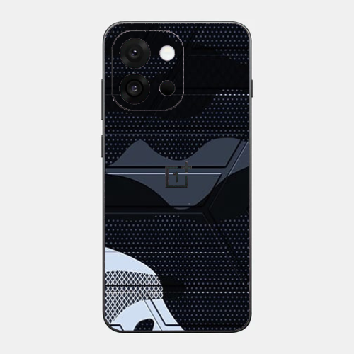 OnePlus 13S 5G