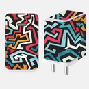 OnePlus 65W Charger