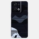 Oppo Reno 8 5G