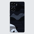 Vivo V29E