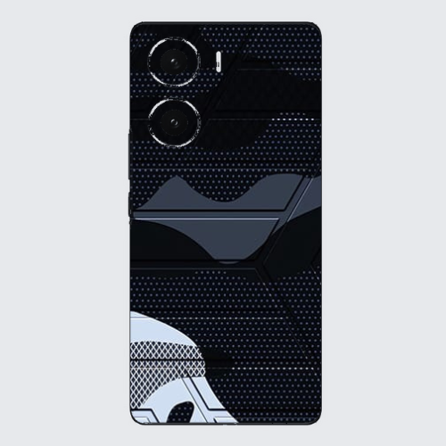 Vivo V29E