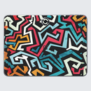 OnePlus Pad Go