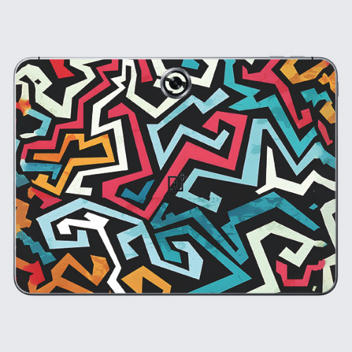 OnePlus Pad Go