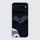 Google Pixel 9 Pro 5G Skins