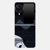 Oppo Find N3 Flip