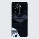 Oppo Reno 11 5G