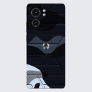 Motorola Edge 40