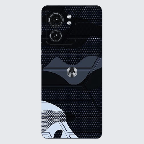 Motorola Edge 40