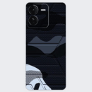 IQOO Z9 5G