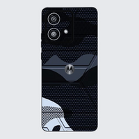 Motorola Edge 40 Neo