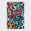 Samsung Galaxy Tab S9 FE Plus