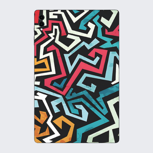 Samsung Galaxy Tab S9 FE Plus