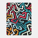 iPad Pro 11 2020