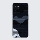 Realme C35
