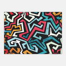 Asus Vivobook 15X Skins