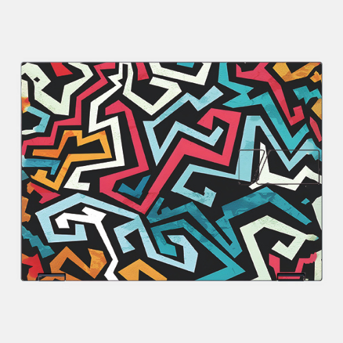 Asus Vivobook 15X Skins