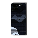 Google Pixel 9 Pro Fold 5G Skins