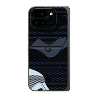 Google Pixel 9 Pro Fold 5G Skins
