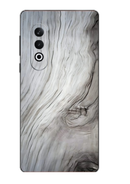 OnePlus Nord CE 4 Skins