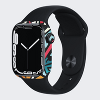 Apple Watch Series 3 - 38MM