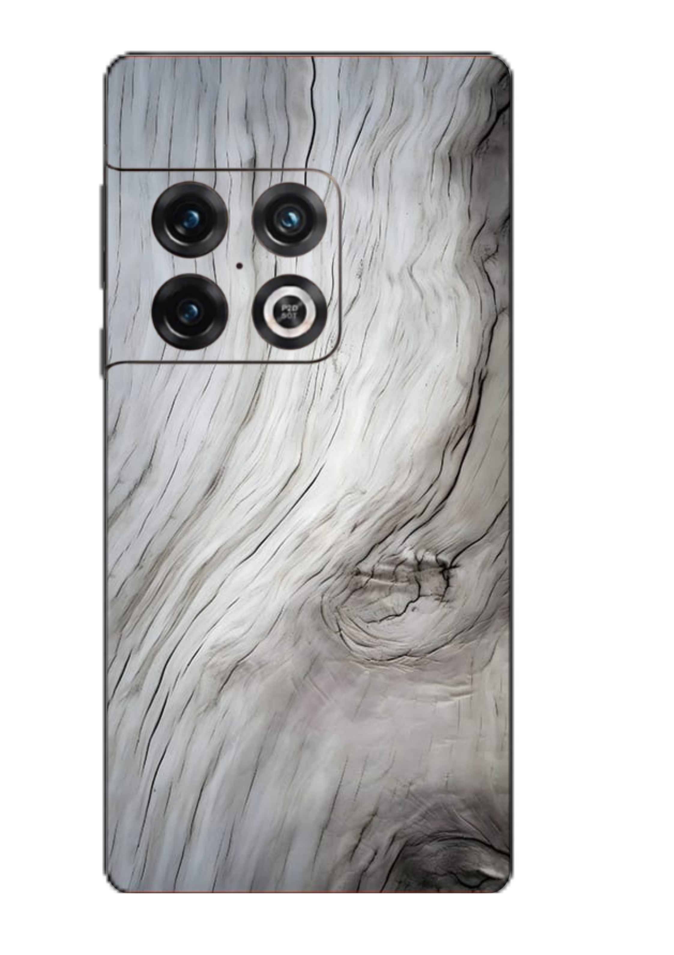 OnePlus 10 Pro Skins
