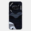 Nothing Phone 2A Skins