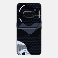 Nothing Phone 2A Skins