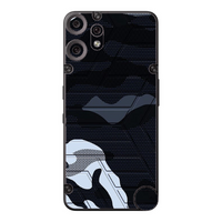 Nothing CMF Phone 2 Pro 5G