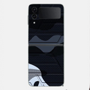 Samsung Galaxy Z Flip 4 Skins