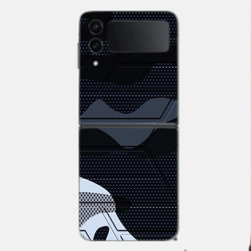 Samsung Galaxy Z Flip 4 Skins