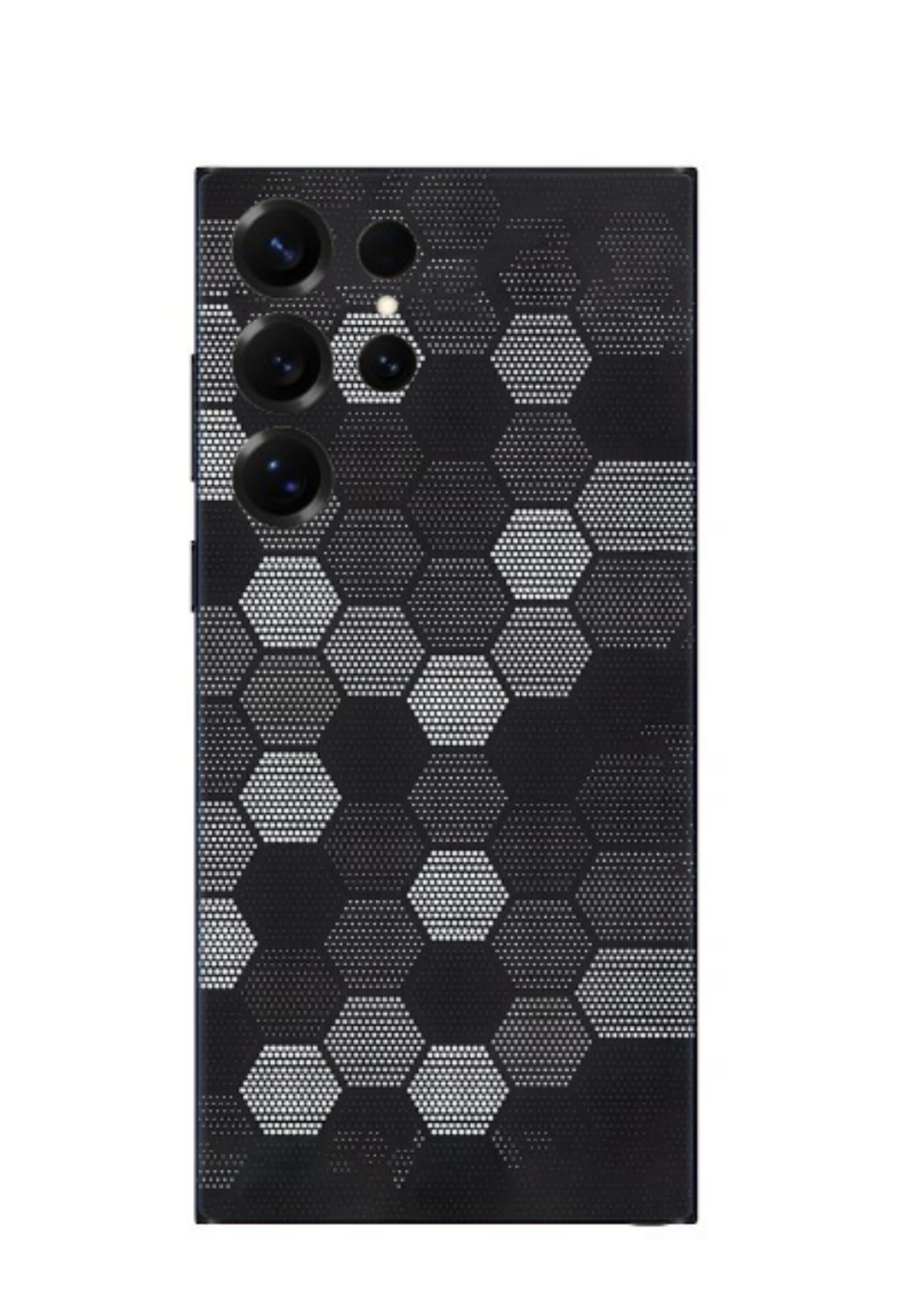 Samsung Galaxy S25 Ultra