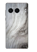 OnePlus Nord 4 Skins