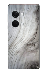 OnePlus Nord 3 Skins
