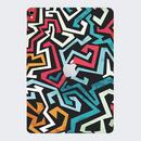 iPad Pro 10.5 2017