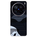 Vivo X200 Pro 5G