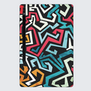 Samsung Galaxy Tab S7 Plus