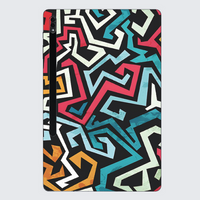 Samsung Galaxy Tab S7 Plus