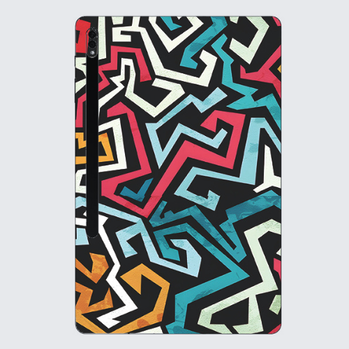 Samsung Galaxy Tab S7 Plus