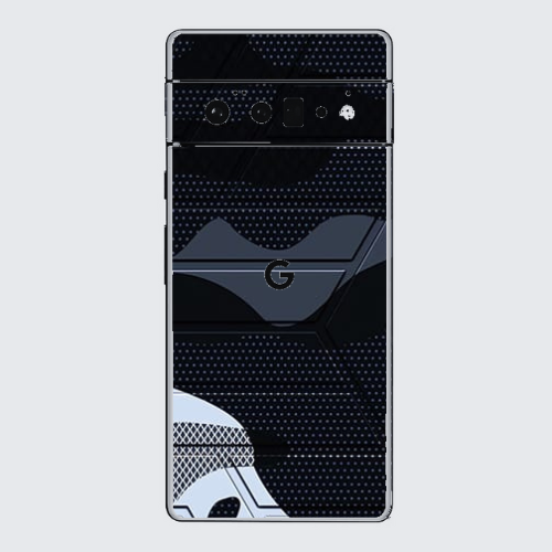 Google Pixel 6 Pro Skins