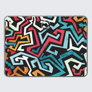 OnePlus Pad (2023)