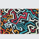 Dell Precision 15 M4800 (P30F) Skins