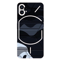 Nothing Phone 1