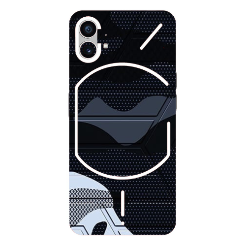 Nothing Phone 1