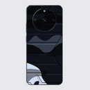Realme Narzo 60