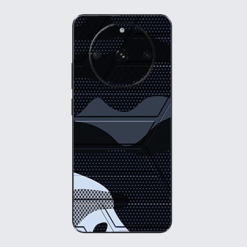 Realme Narzo 60