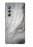 Samsung Galaxy Z Fold 5 Skins