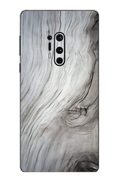 OnePlus 8 Pro Skins